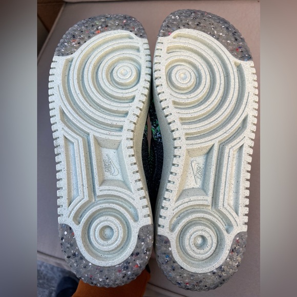 Lifestyle shoe - Picture 4 of 4